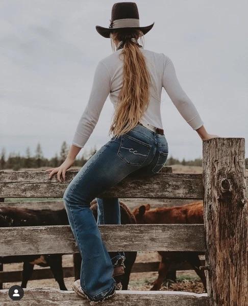 Women’s Pants