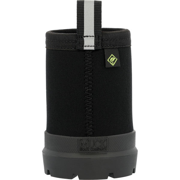 12oz Chore Can Koozie