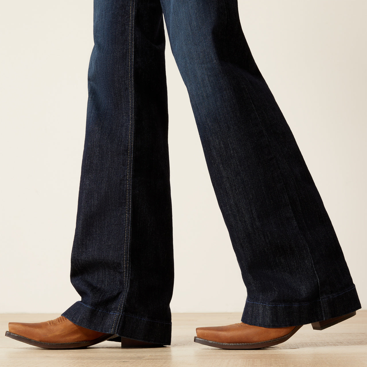 Ariat Nashville Trouser (1700)