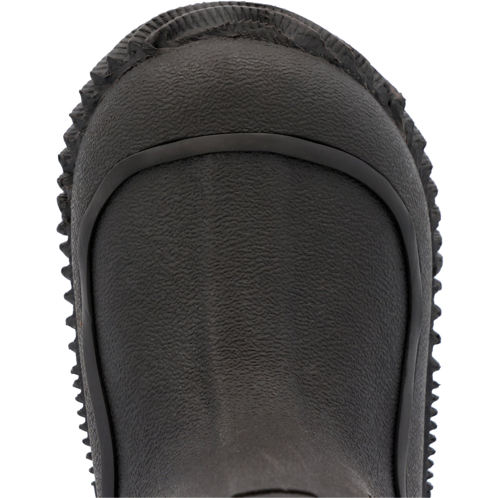 Kids Muck Hale Boots (KBH-RTE)