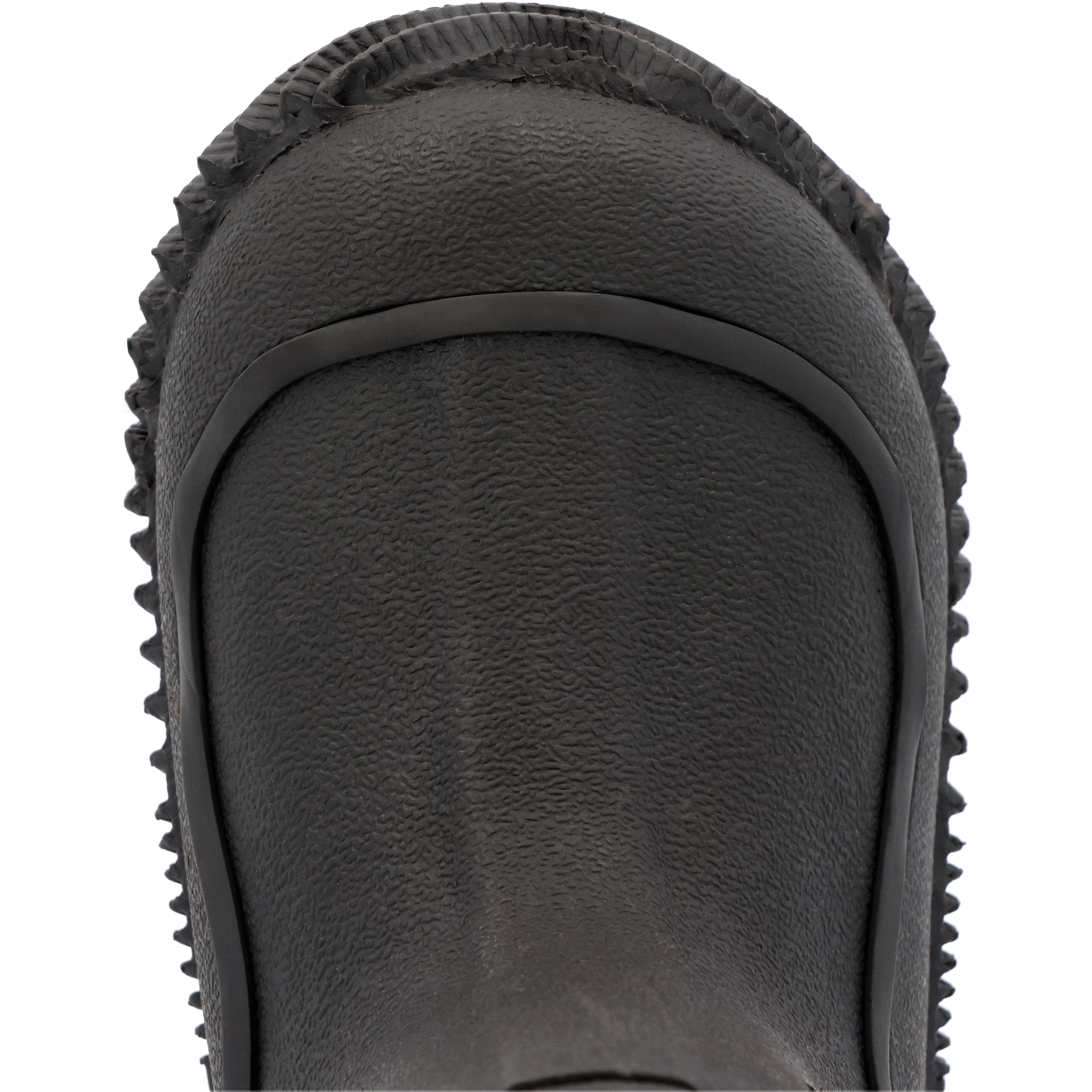 Kids Muck Hale Boots (KBH-RTE)