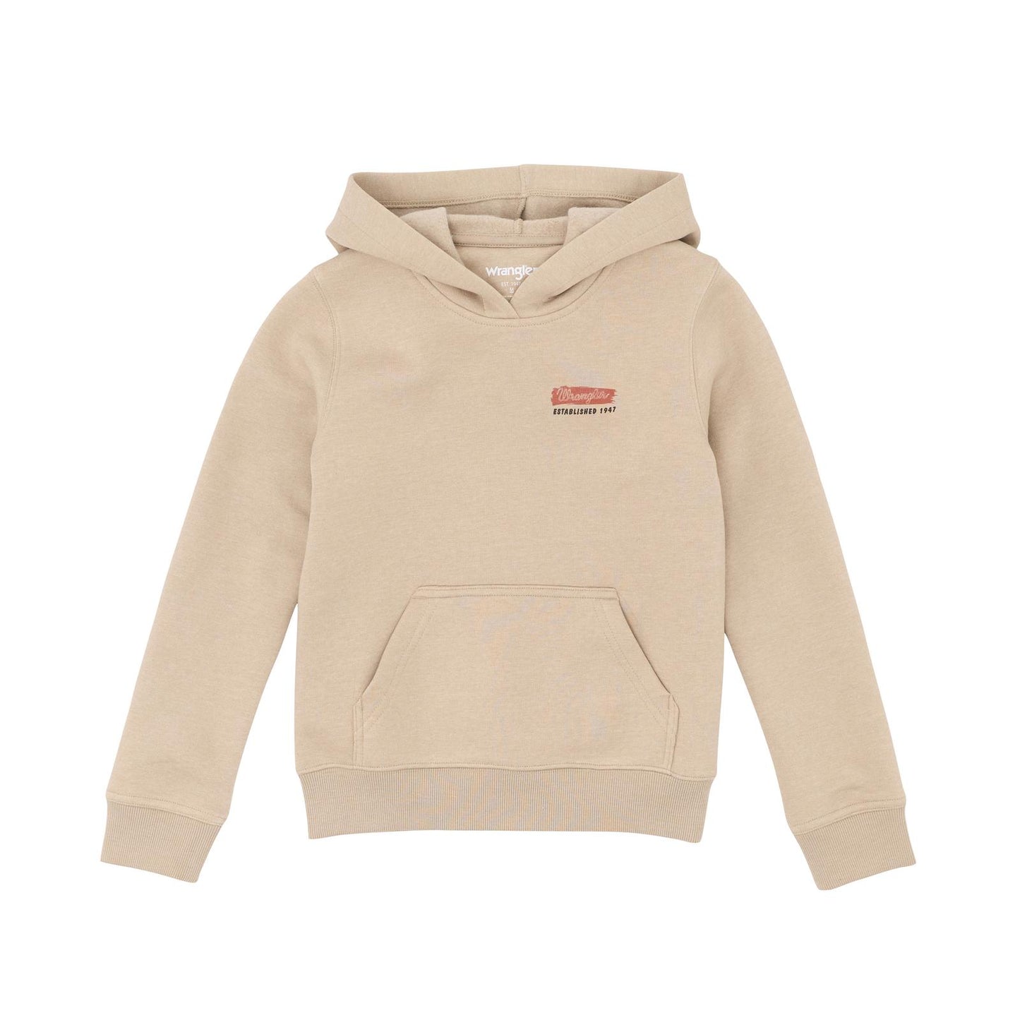Long Live Cowboys Boys Hoodie (5740)