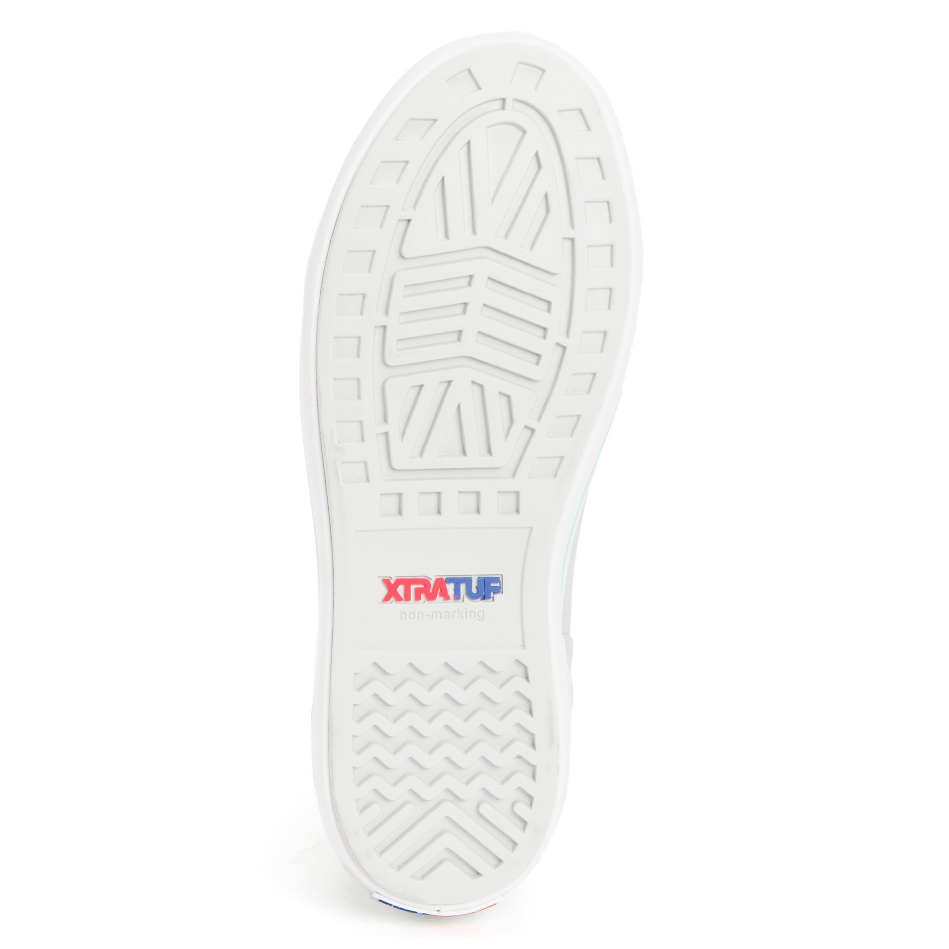 Xtratuf Women’s Ankle Deck Boot