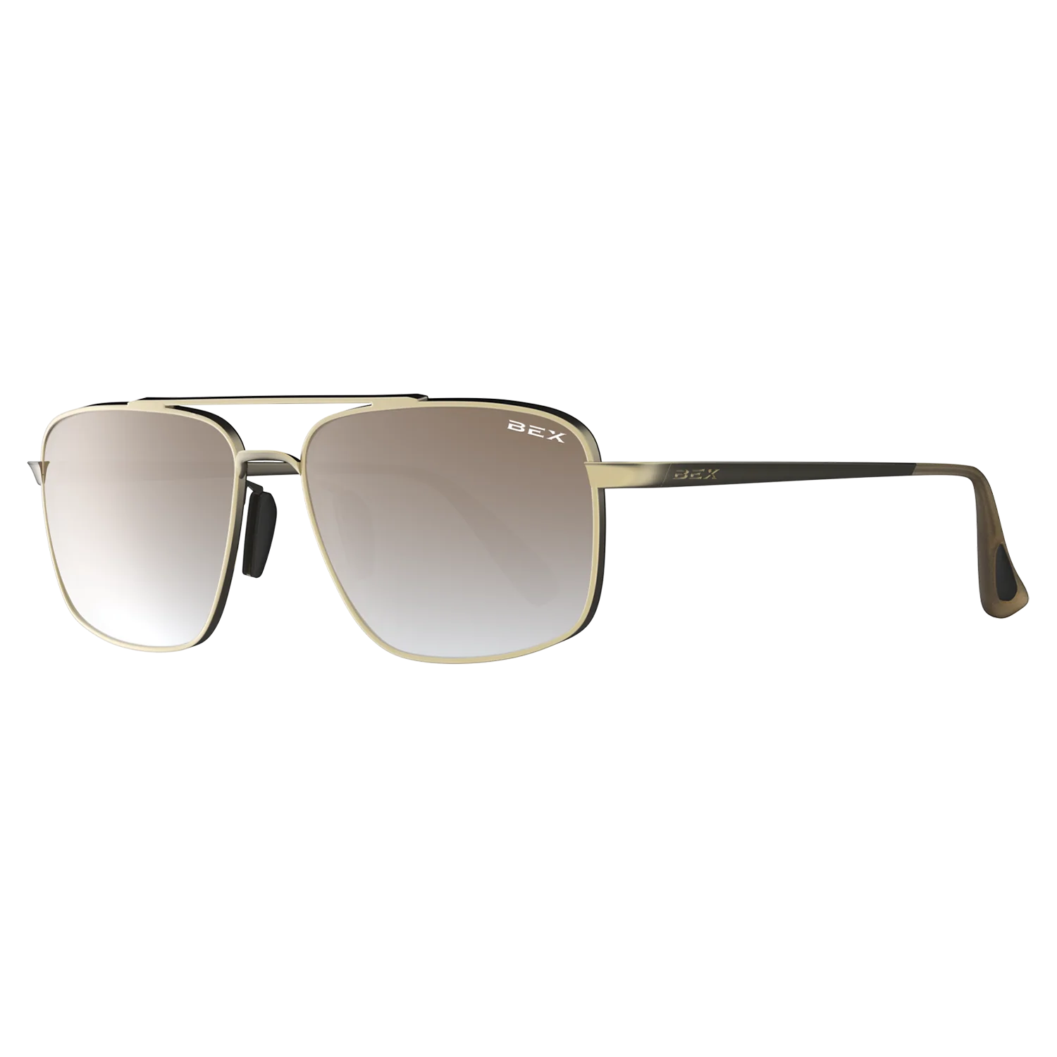 Bex Accel Sunglasses