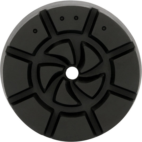 12oz Chore Can Koozie