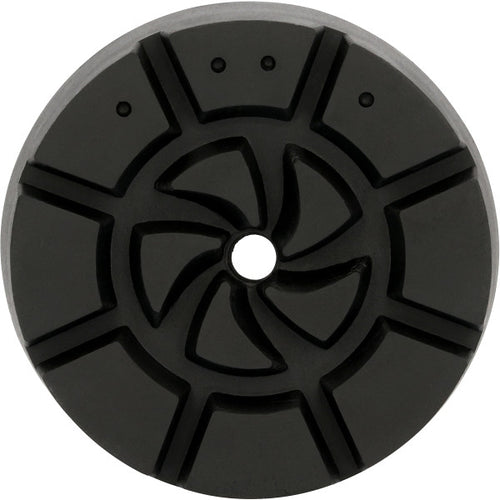 12oz Chore Can Koozie