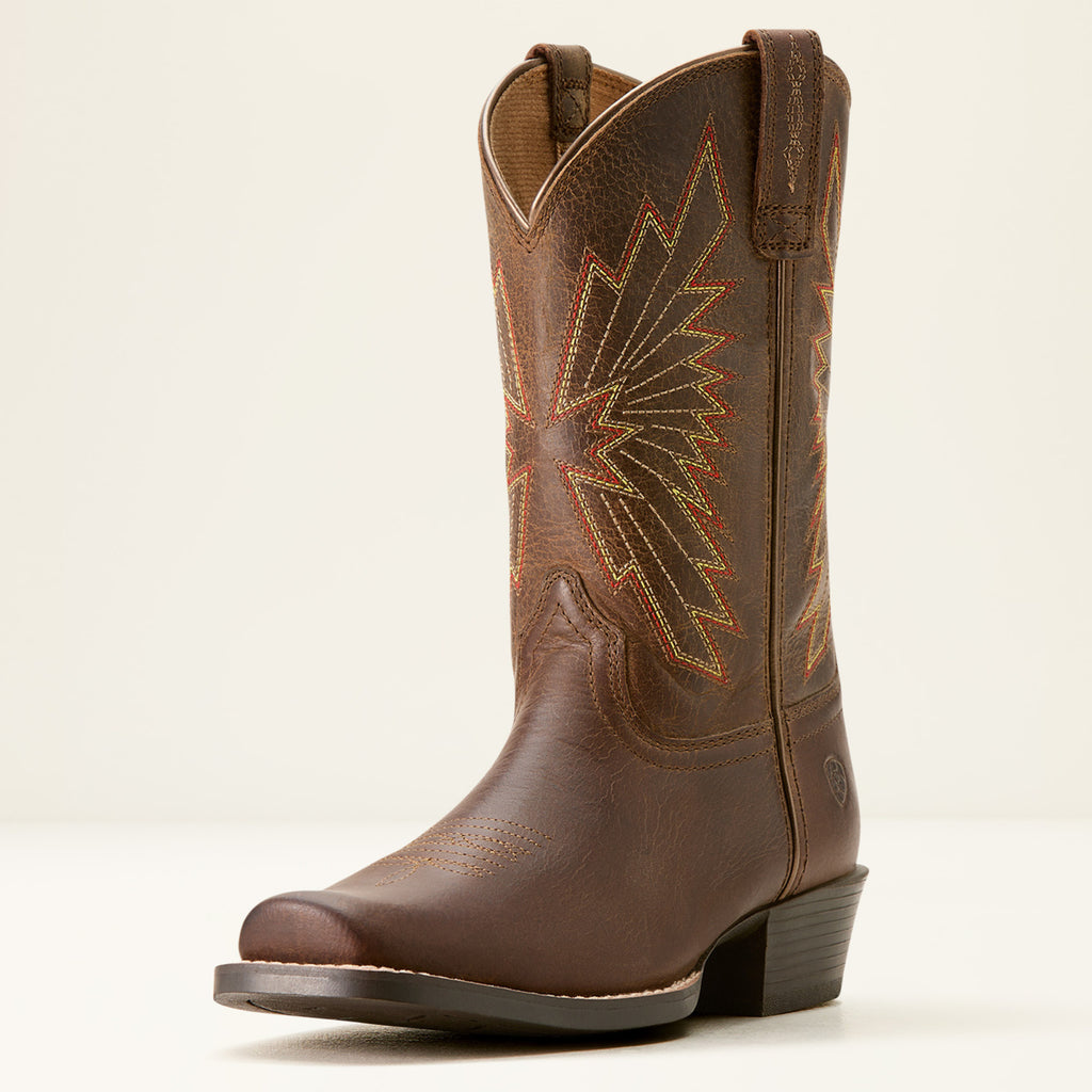Ariat Kids Decatur Boot (3623)