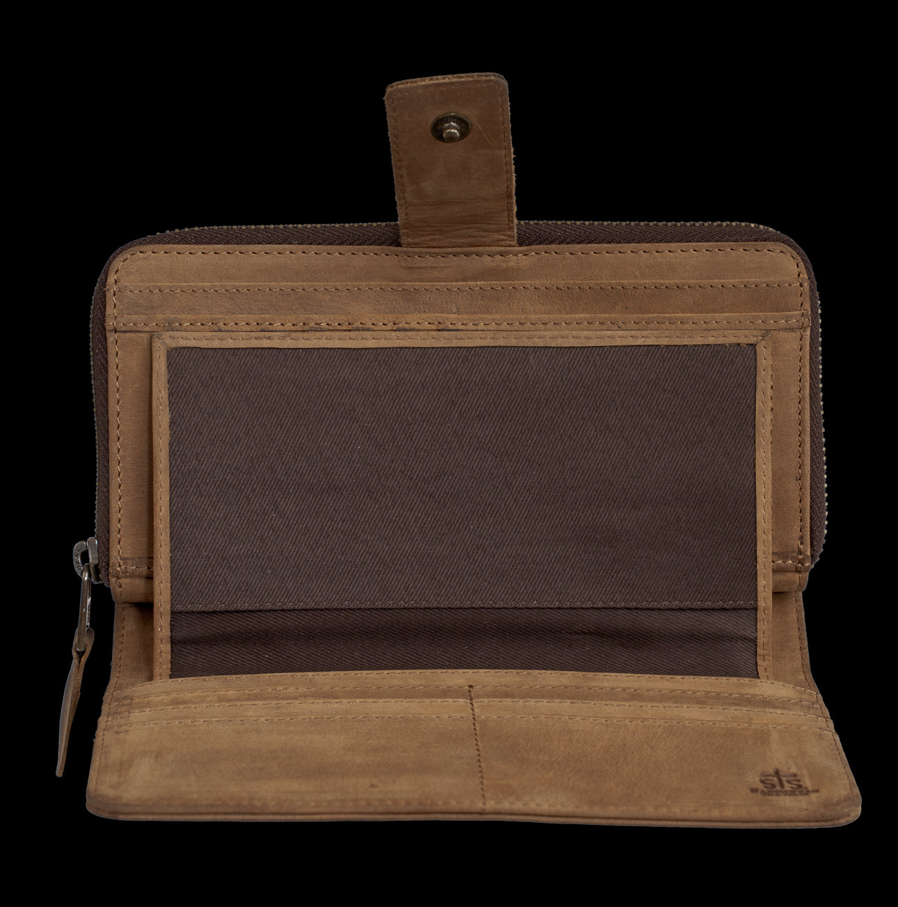 Basic Bliss Chelsea Baroness (61800)