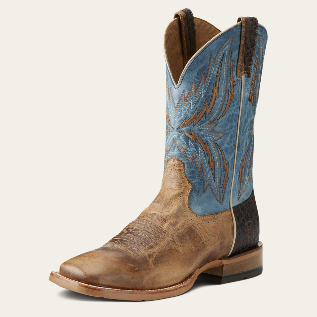 Ariat Arena Rebound Boots (1679)