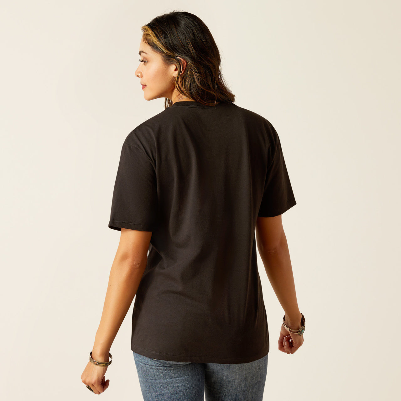 Ariat Riders Club T-shirt (1769)