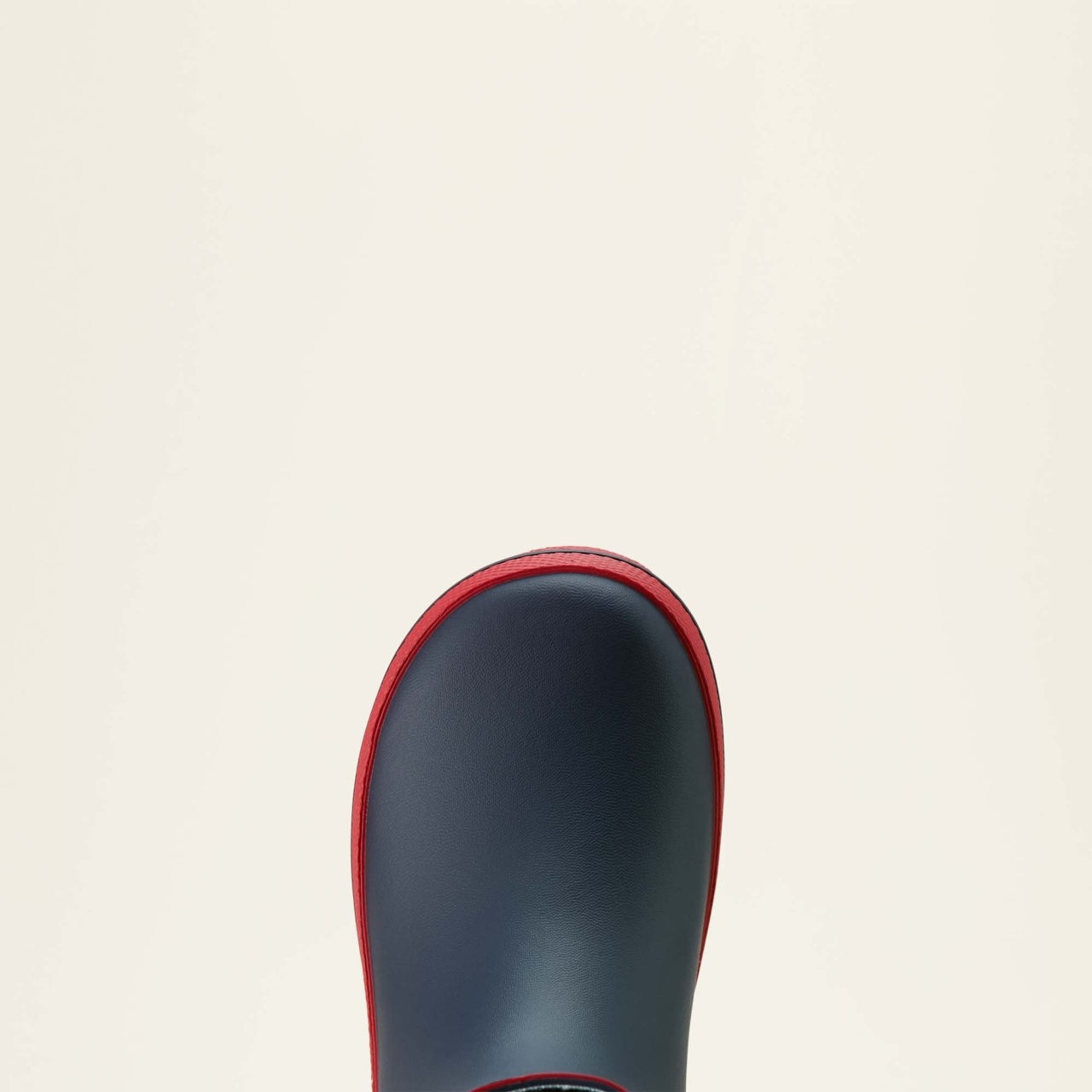 Kids Ariat Rubber Boots(3879)