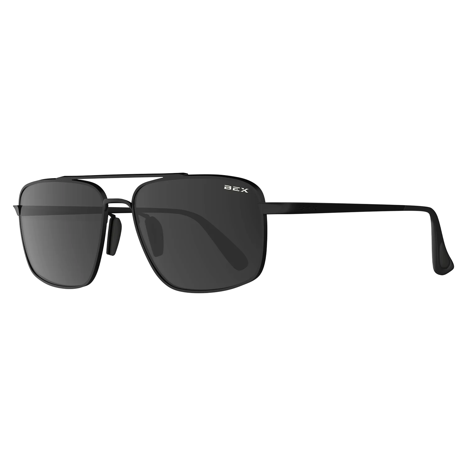 Bex Accel Sunglasses