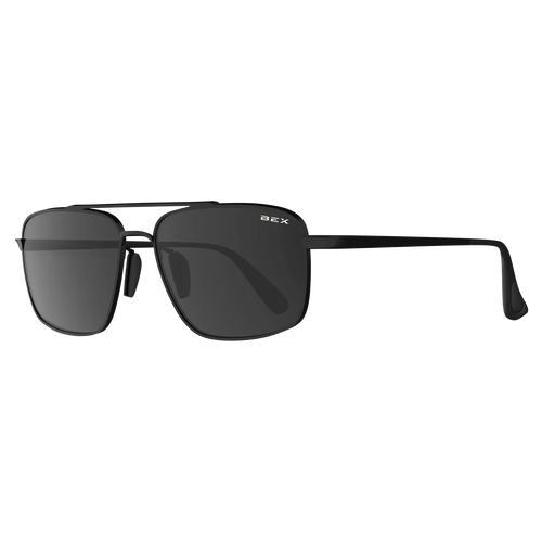 Bex Accel Sunglasses