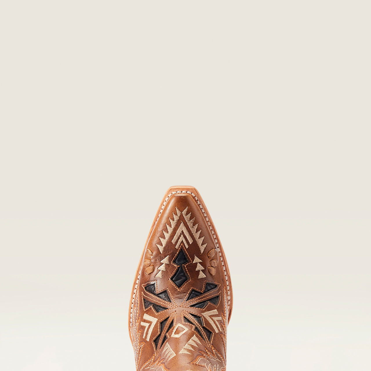 Ariat Women’s Mesa Amber Bootie (4582)