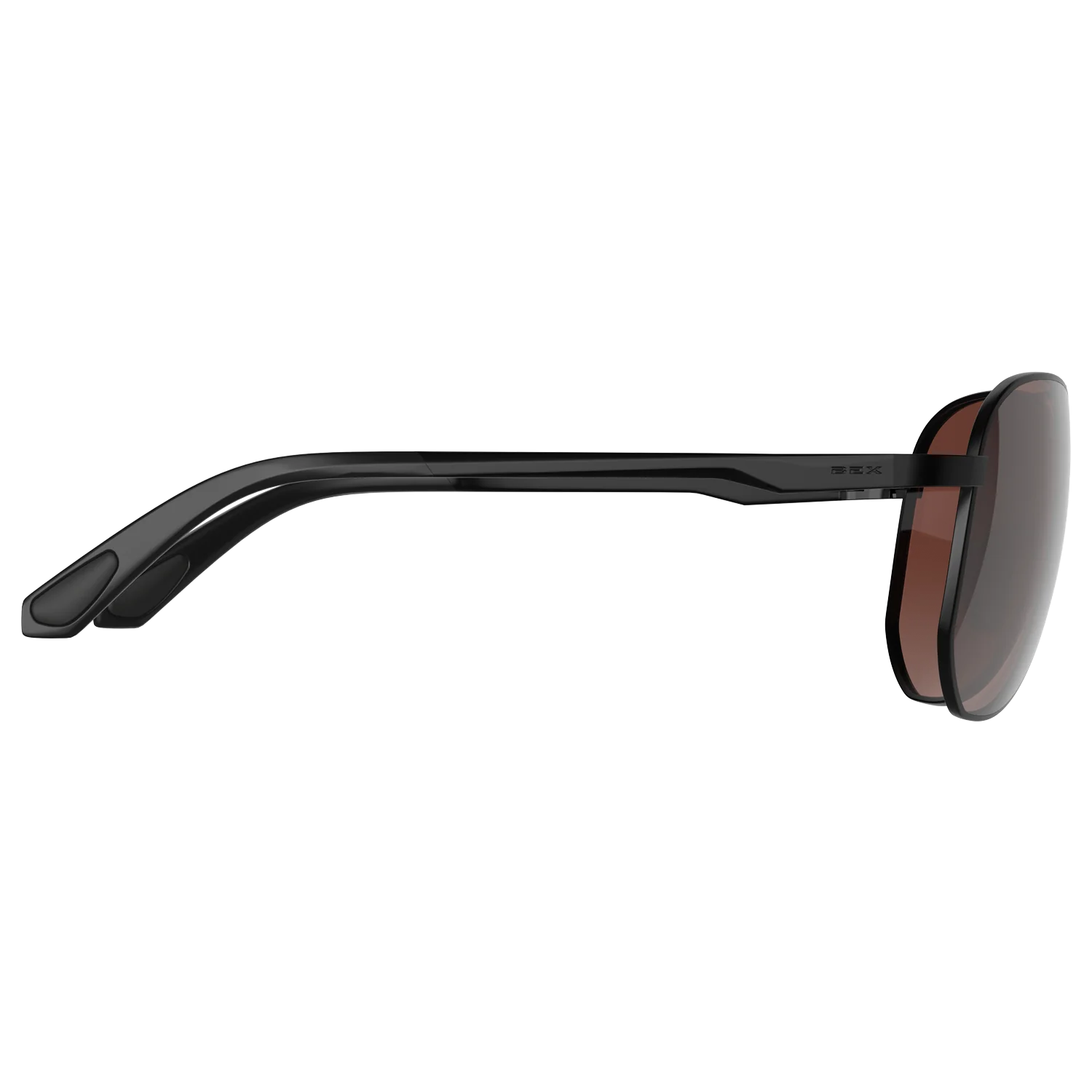 Bex Welvis Sunglasses