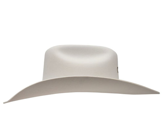 The Cowgirl Hat