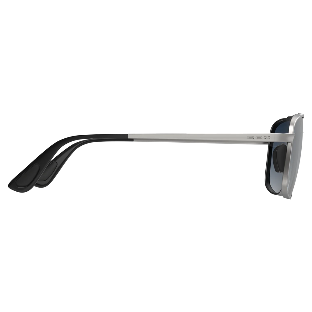 Bex Accel Sunglasses