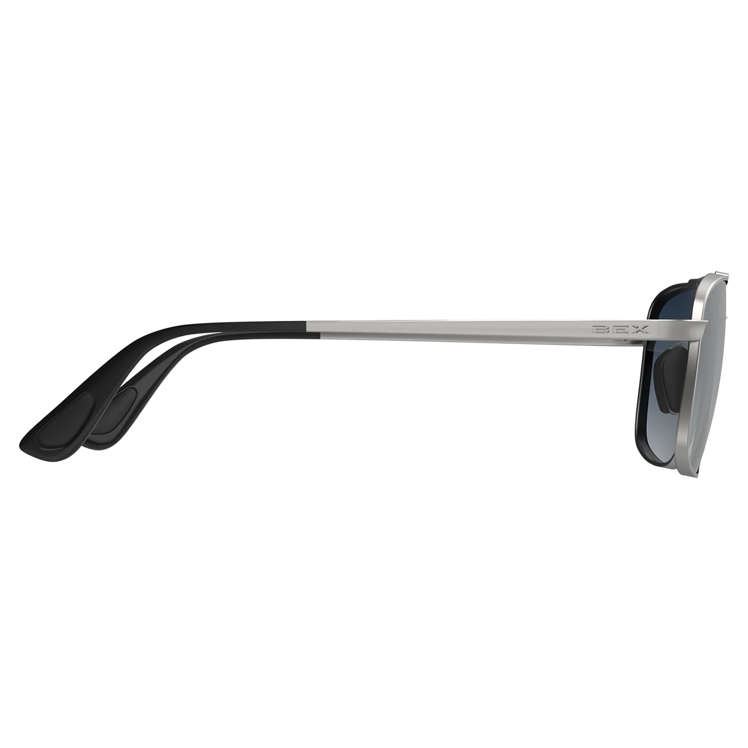 Bex Accel Sunglasses