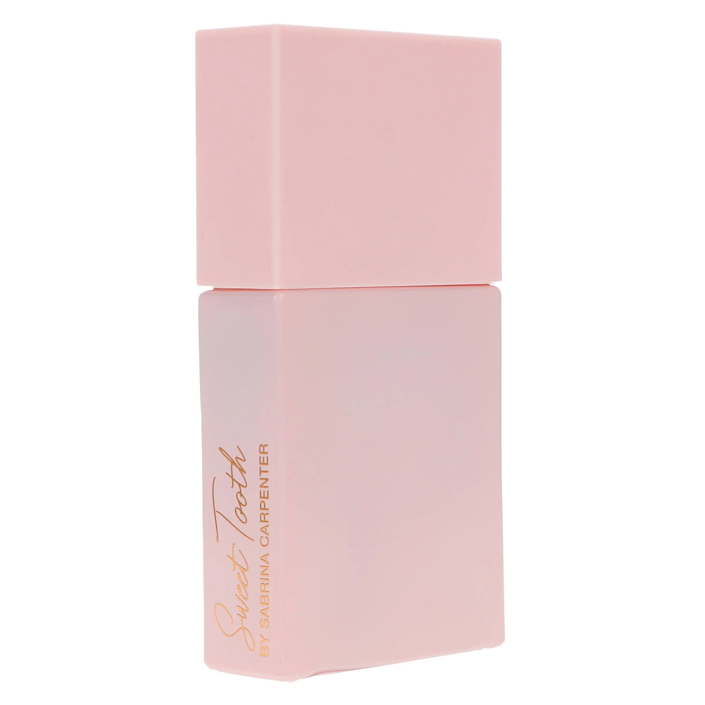 Sabrina Carpenter Sweet Tooth Perfume