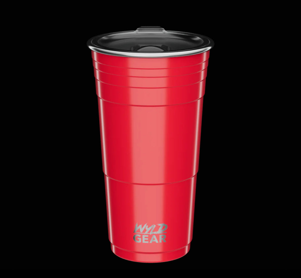 Wyld Gear Wyld Cup