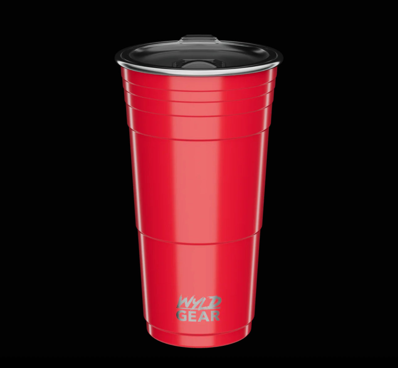 Wyld Cup