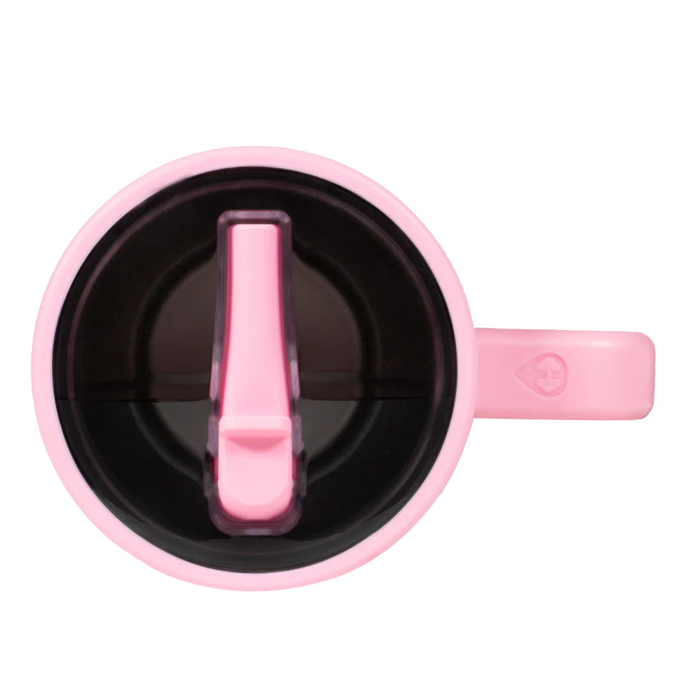 HydroJug Traveler 40oz