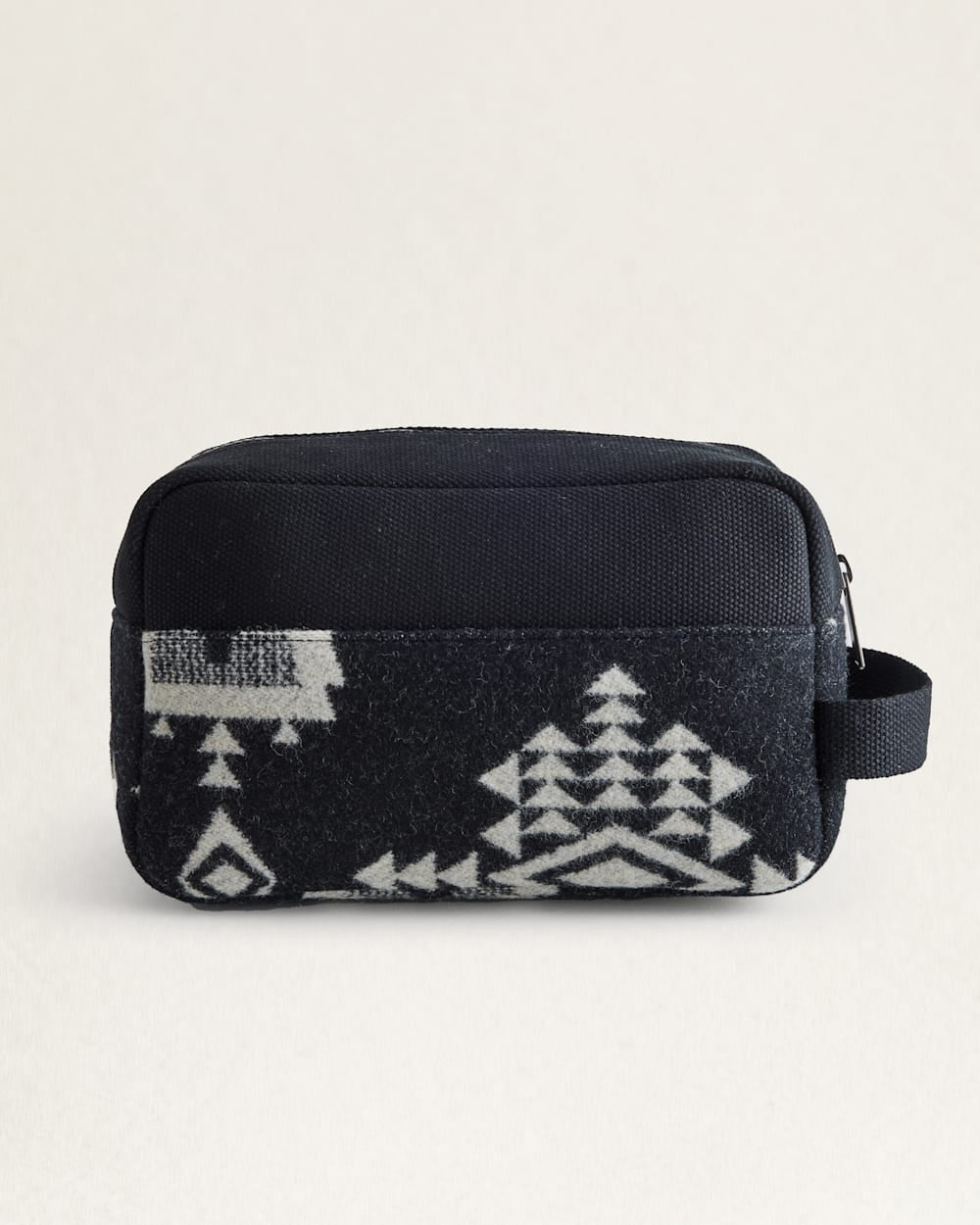 Rock Point Carryall Pouch