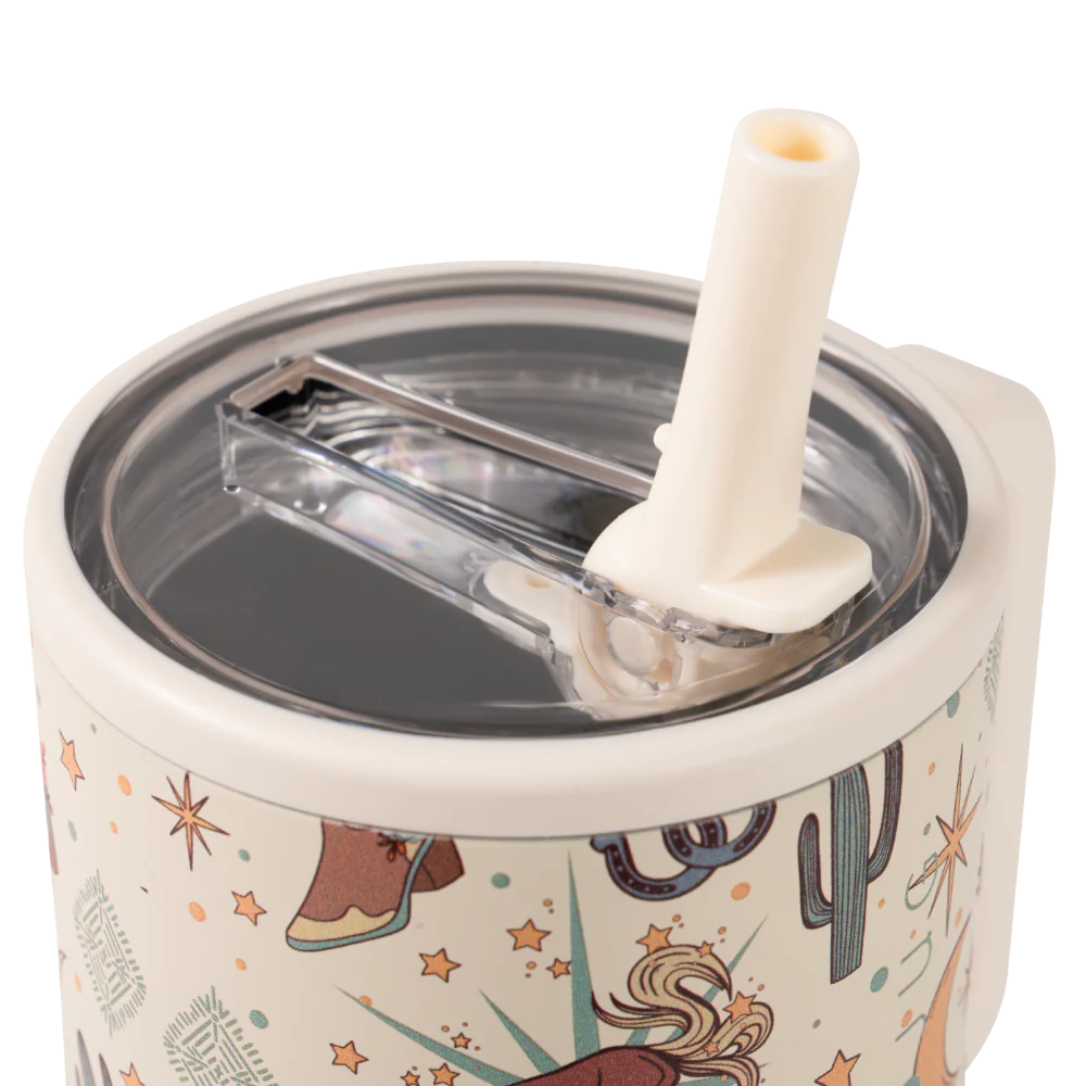 HydroJug Traveler 40oz