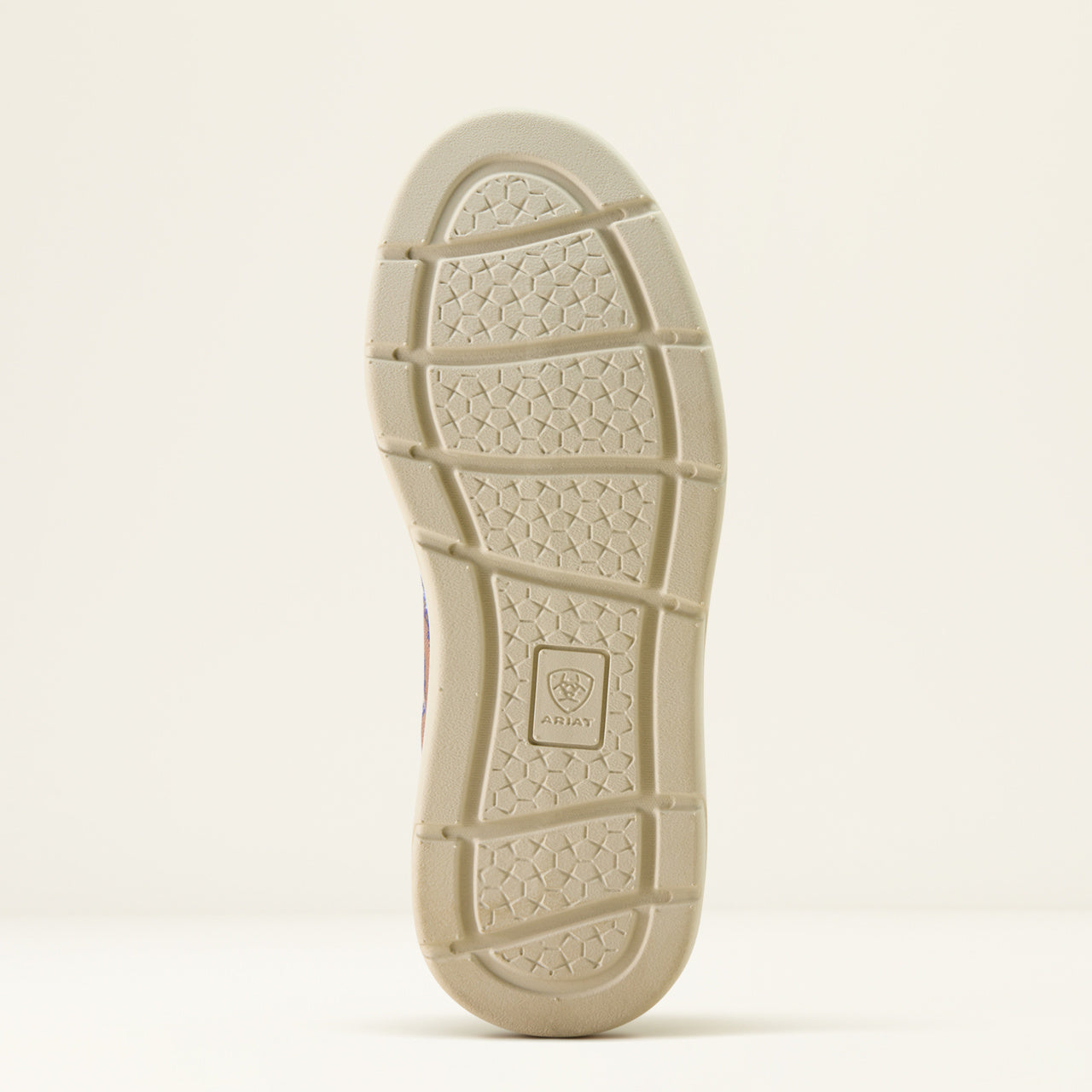 Youth Buckin Bronc Shoes