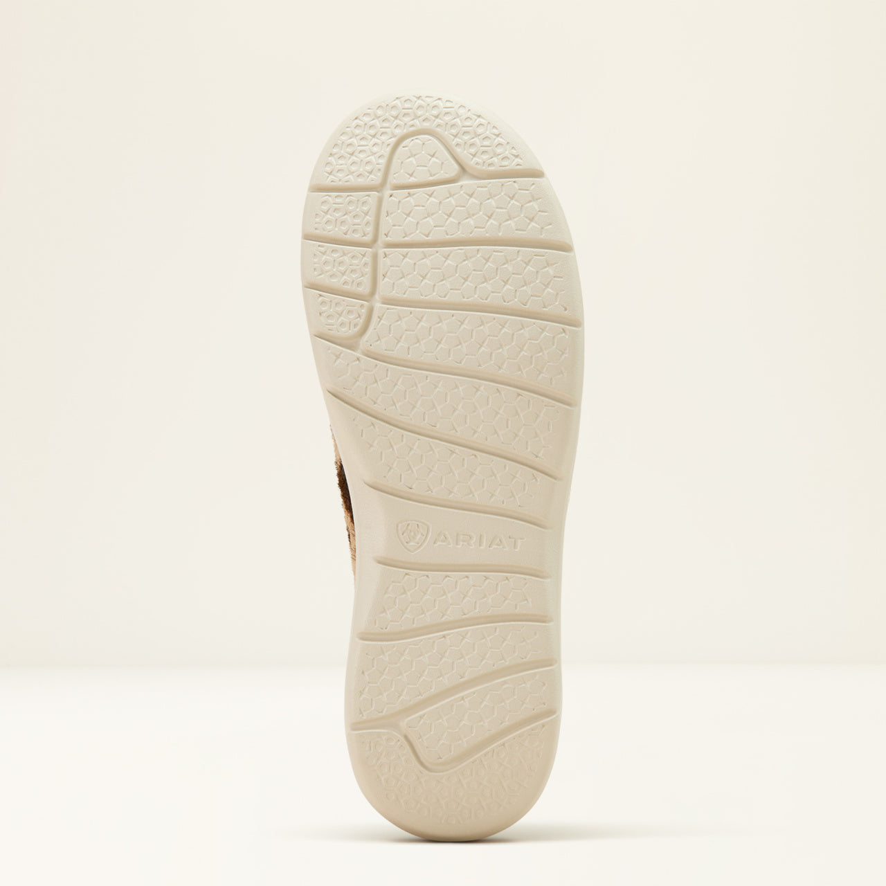 Women’s Cowhide Hilo (1345)