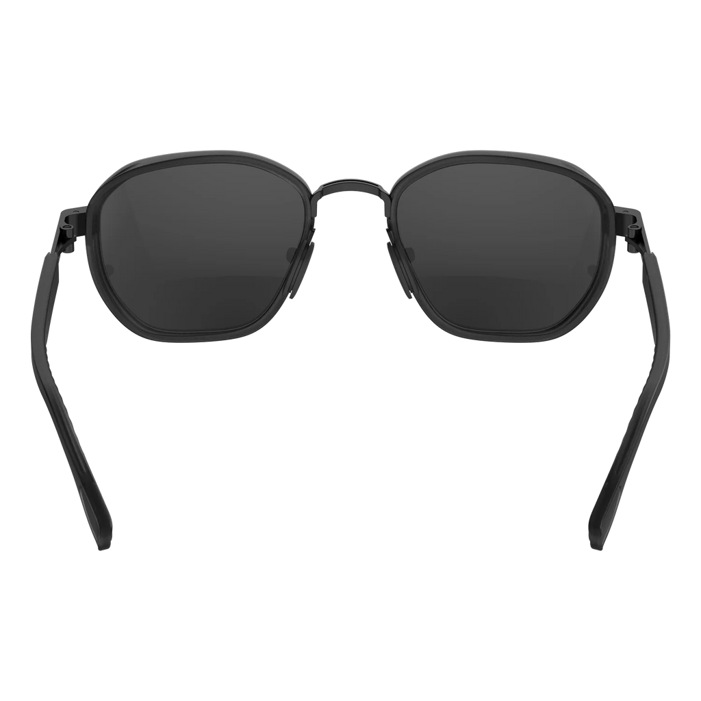 Bex Sable Sunglasses