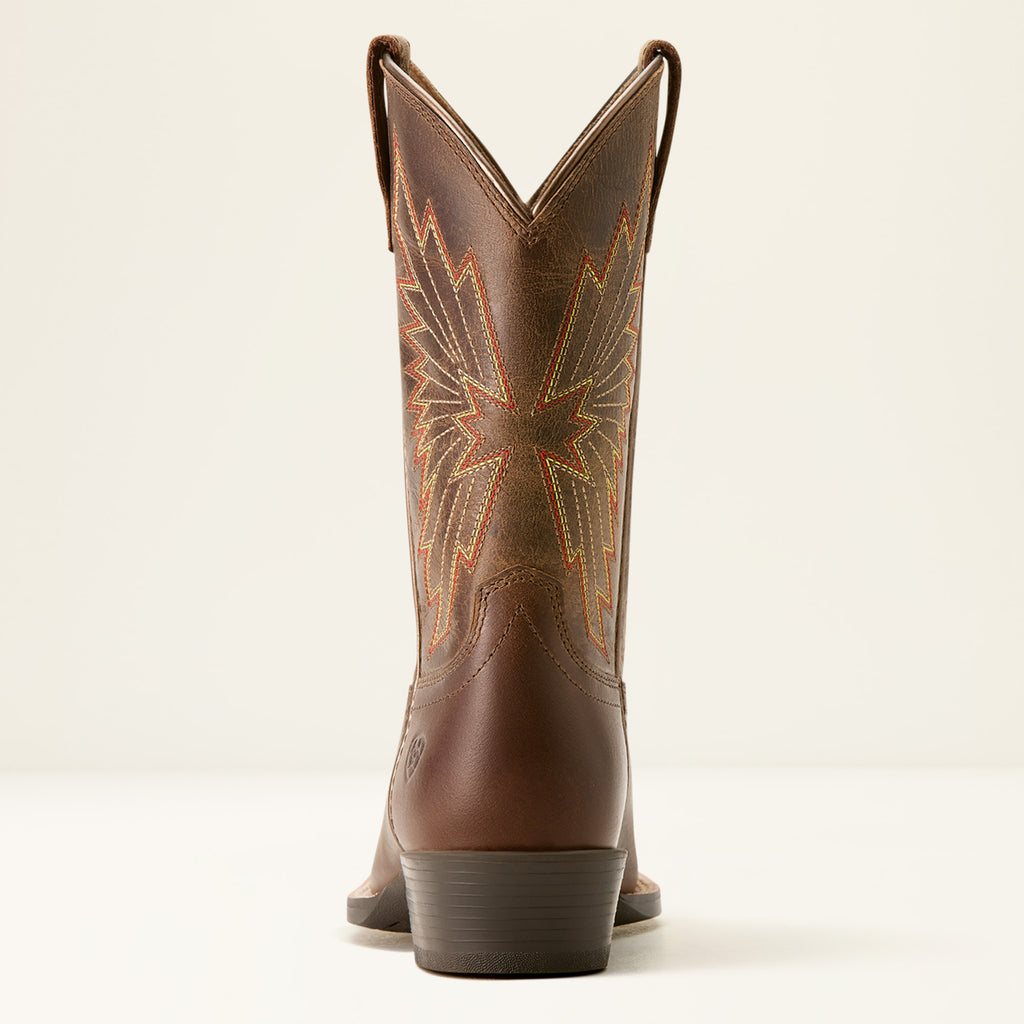 Ariat Kids Decatur Boot (3623)