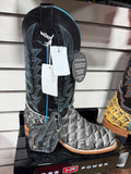Anderson Bean Sheath