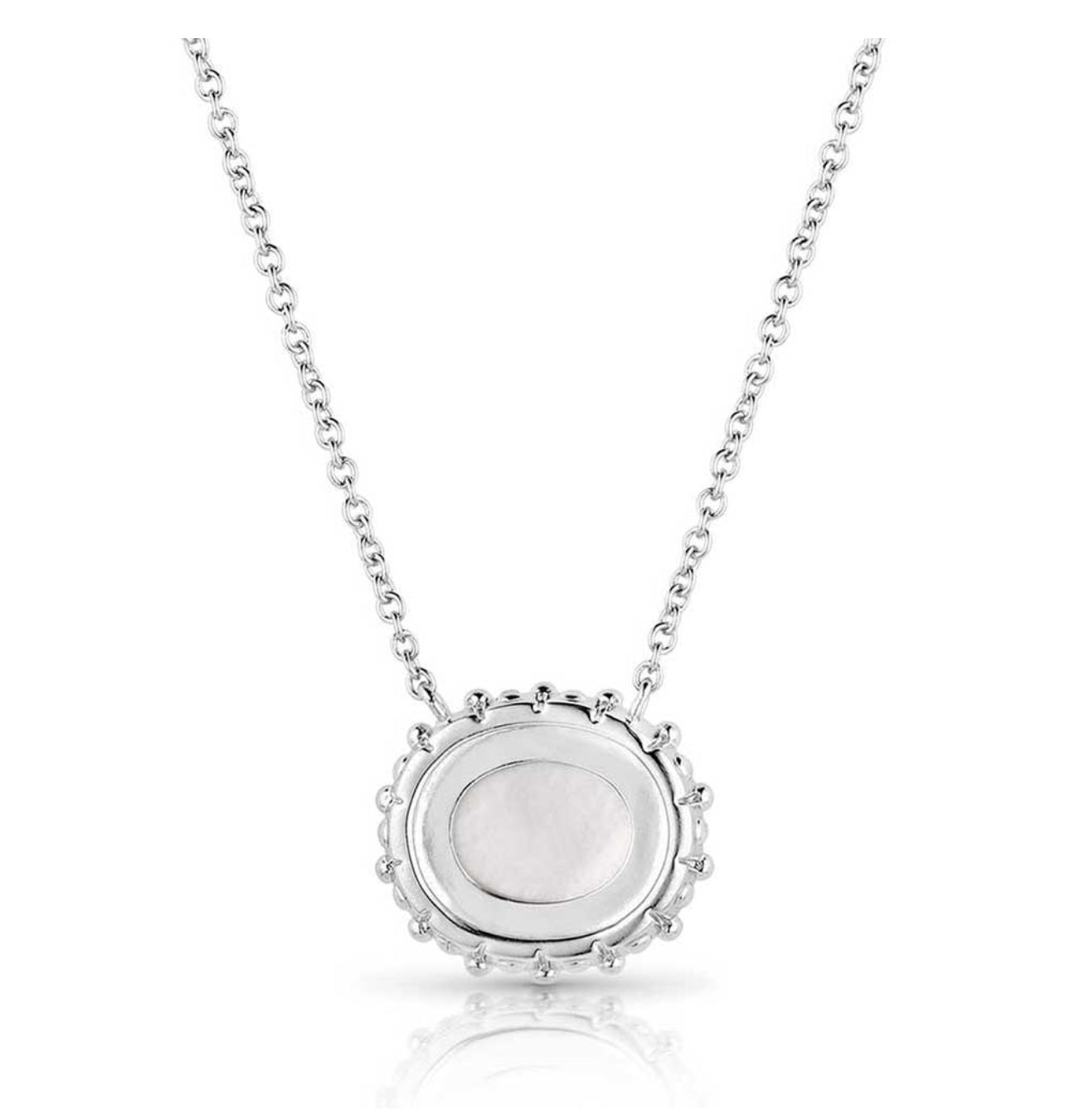 Heavenly Skies Necklace