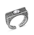 StirrUp Ring