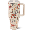 HydroJug Traveler 40oz