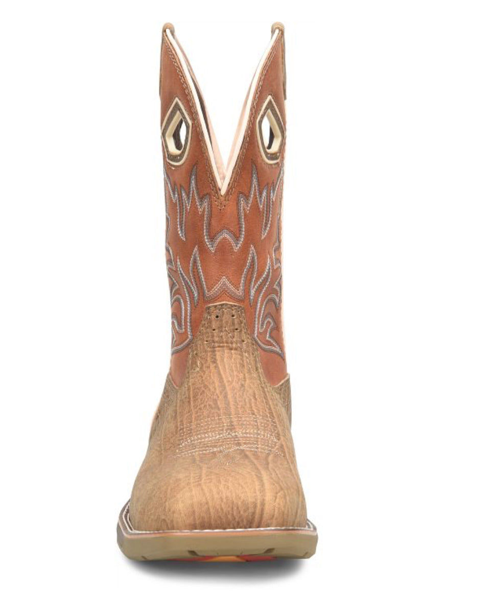 Requiem Comp Toe (DH5377)