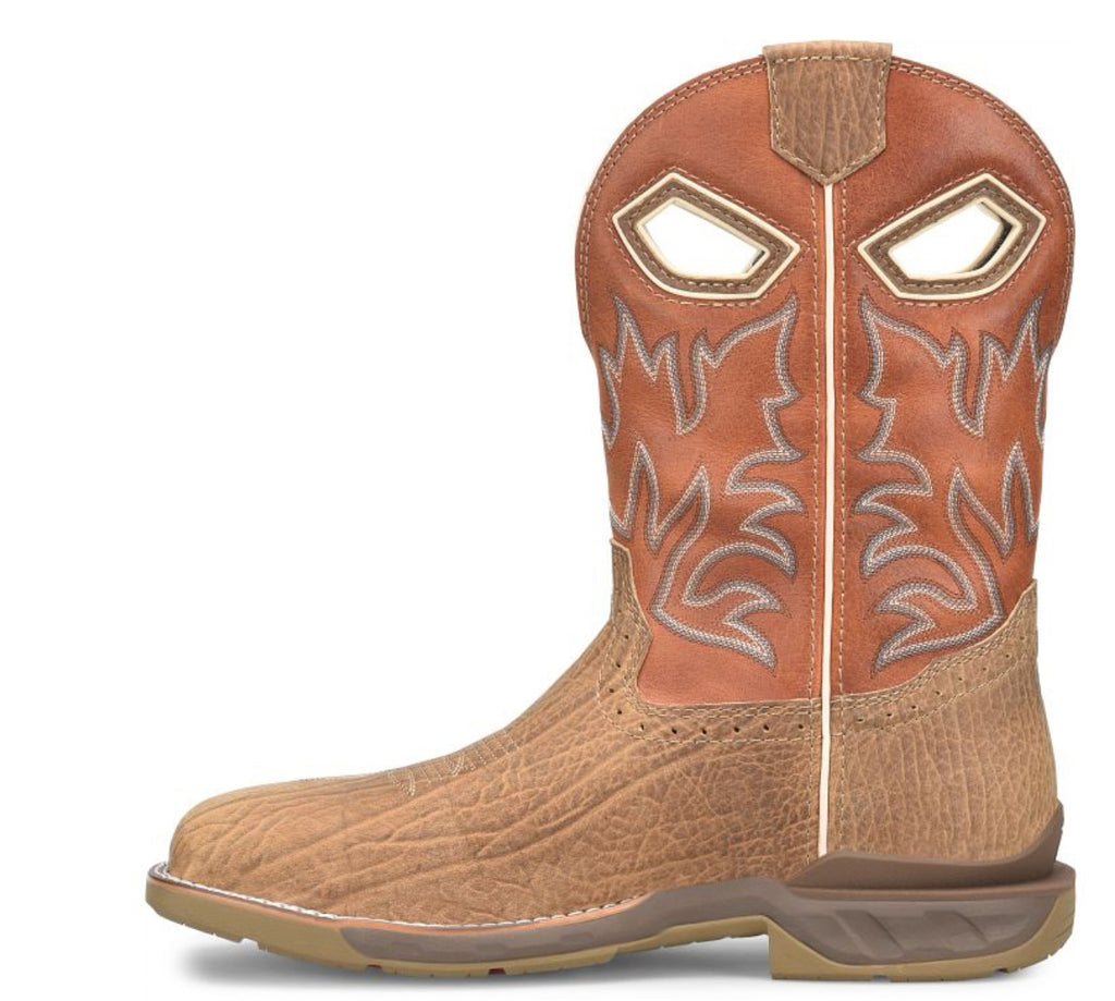 Requiem Comp Toe (DH5377)