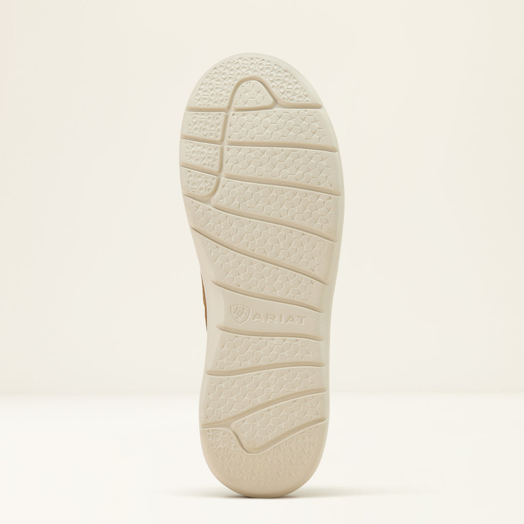 Ariat Women’s Hilo Woven Shoes