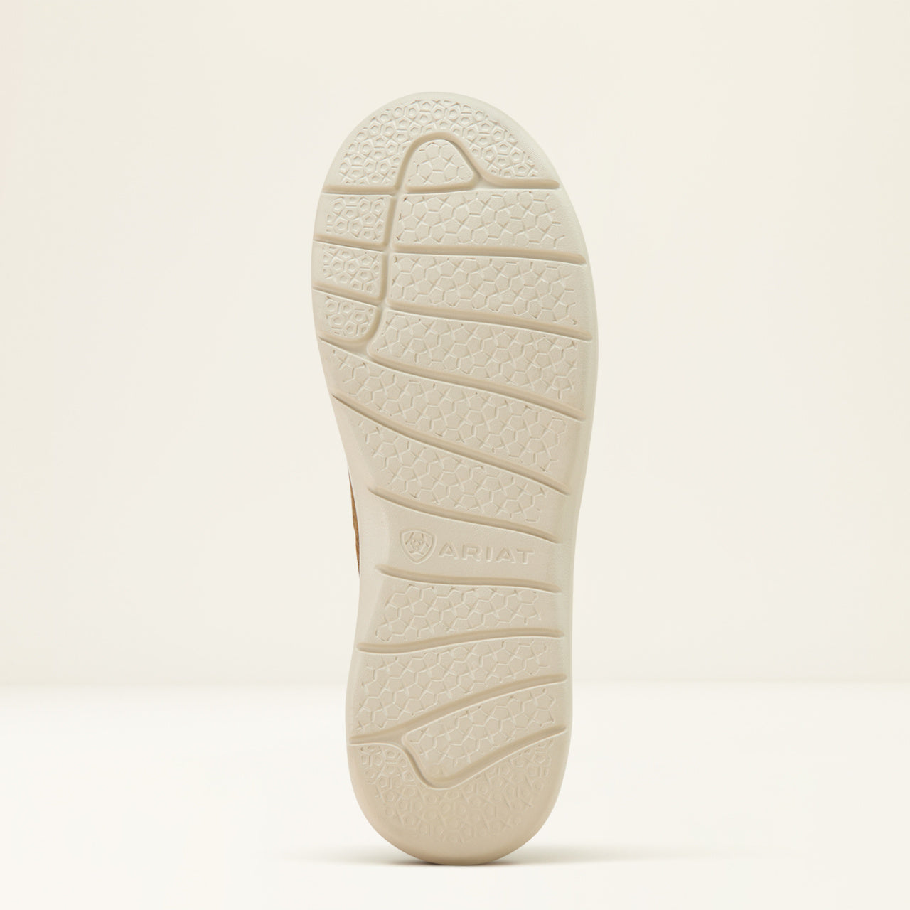 Ariat Women’s Hilo Woven Shoes