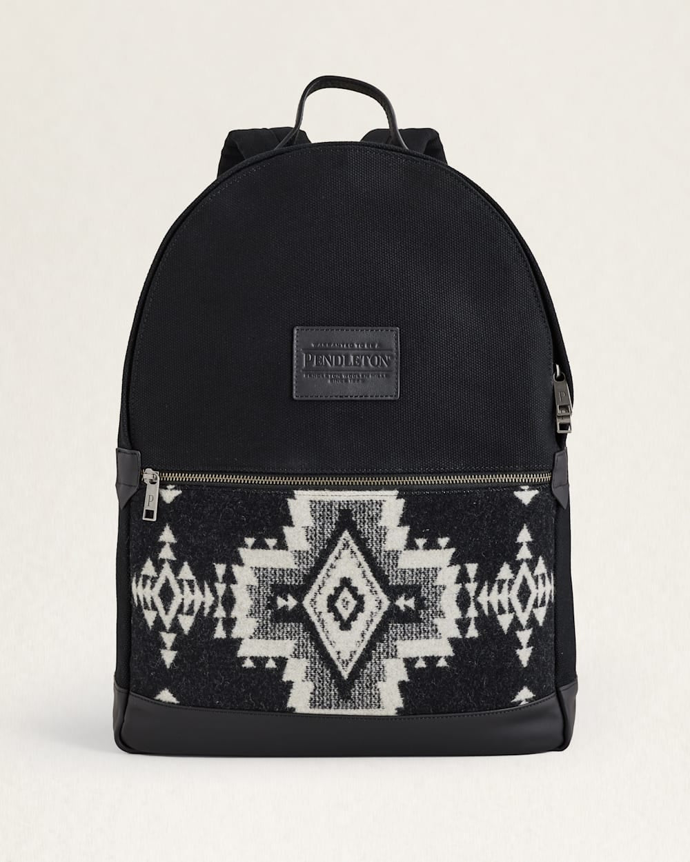 Rock Point Backpack