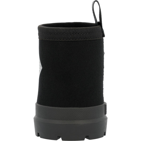 12oz Chore Can Koozie