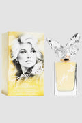 Dolly Parton Dancing Fireflies Perfume
