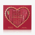 Cherry Baby Eau De Parfum 3 Piece Gift Set