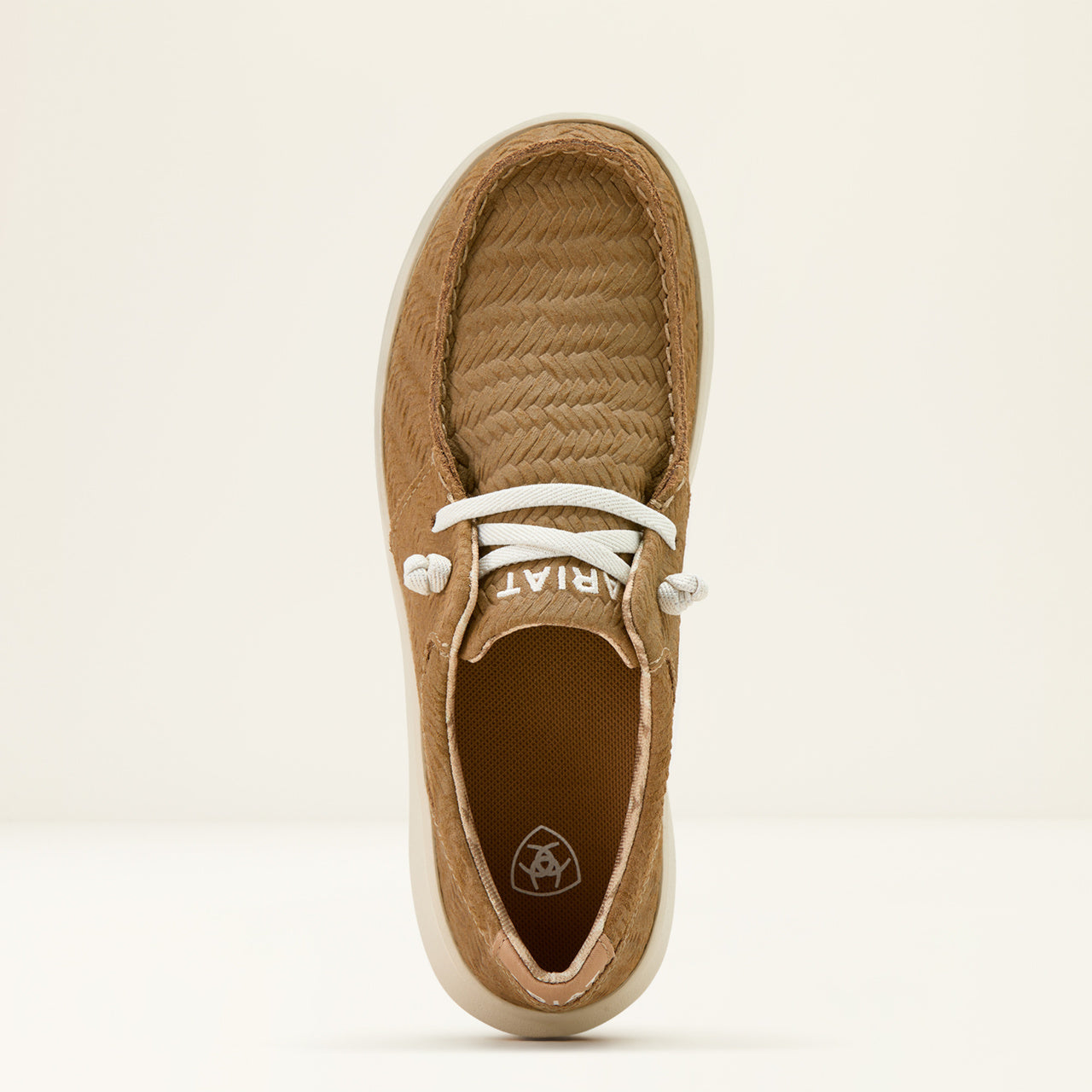 Ariat Women’s Hilo Woven Shoes