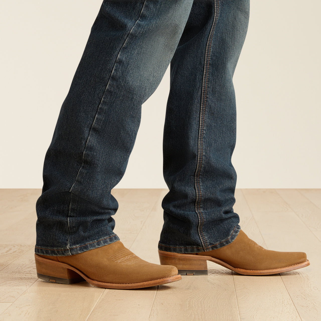 Ariat M2 Pro Series Jeans (7531)