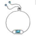 Glam Bracelet