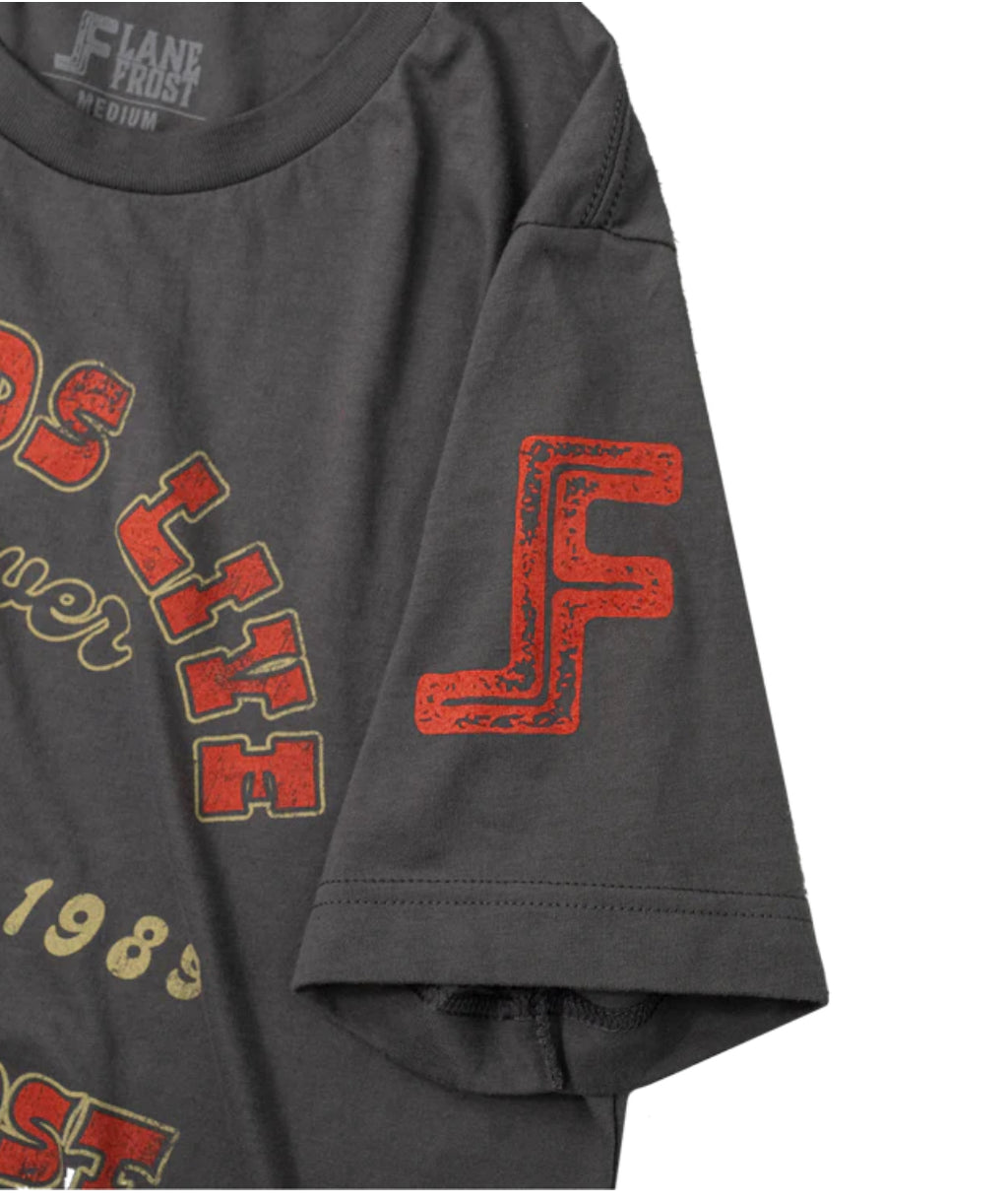 Live Legendary Tee