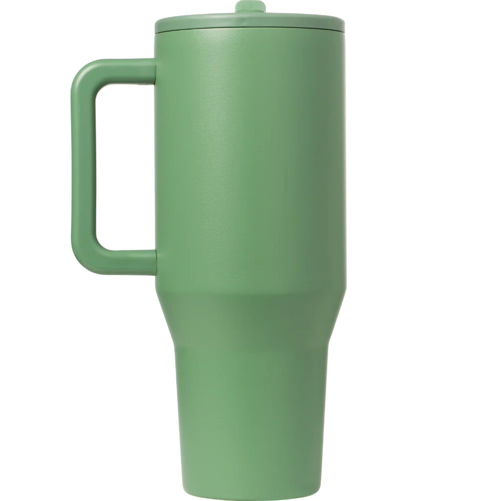 HydroJug Traveler 40oz