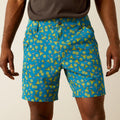 Margaritaville Shorts